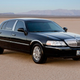 Illustration for article titled Lincoln Town Car